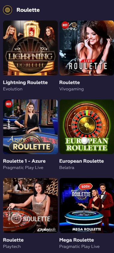 playfina-casino-live-roulette-mobile-review