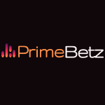 PrimeBetz Casino Logo