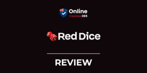 Red Dice Casino