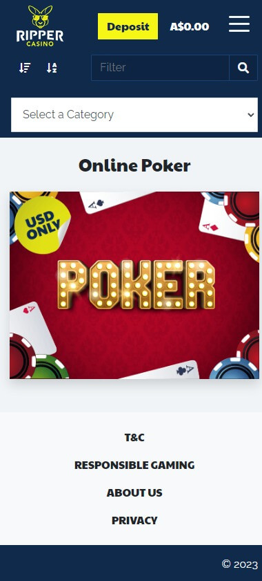 ripper-casino-table-games-online-poker-mobile-review