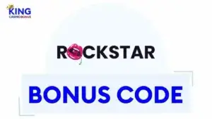 Rockstar Casino Bonuses