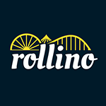 Rollino Casino Logo