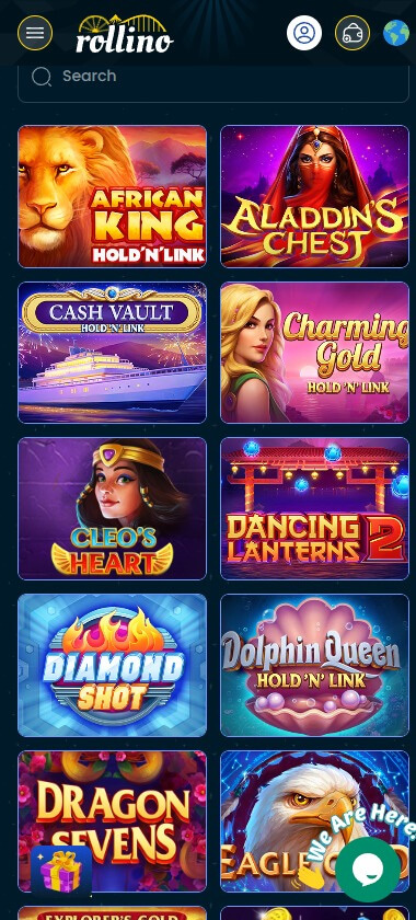 rollino-casino-pokies-mobile-review