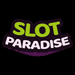 Slot Paradise Casino Logo