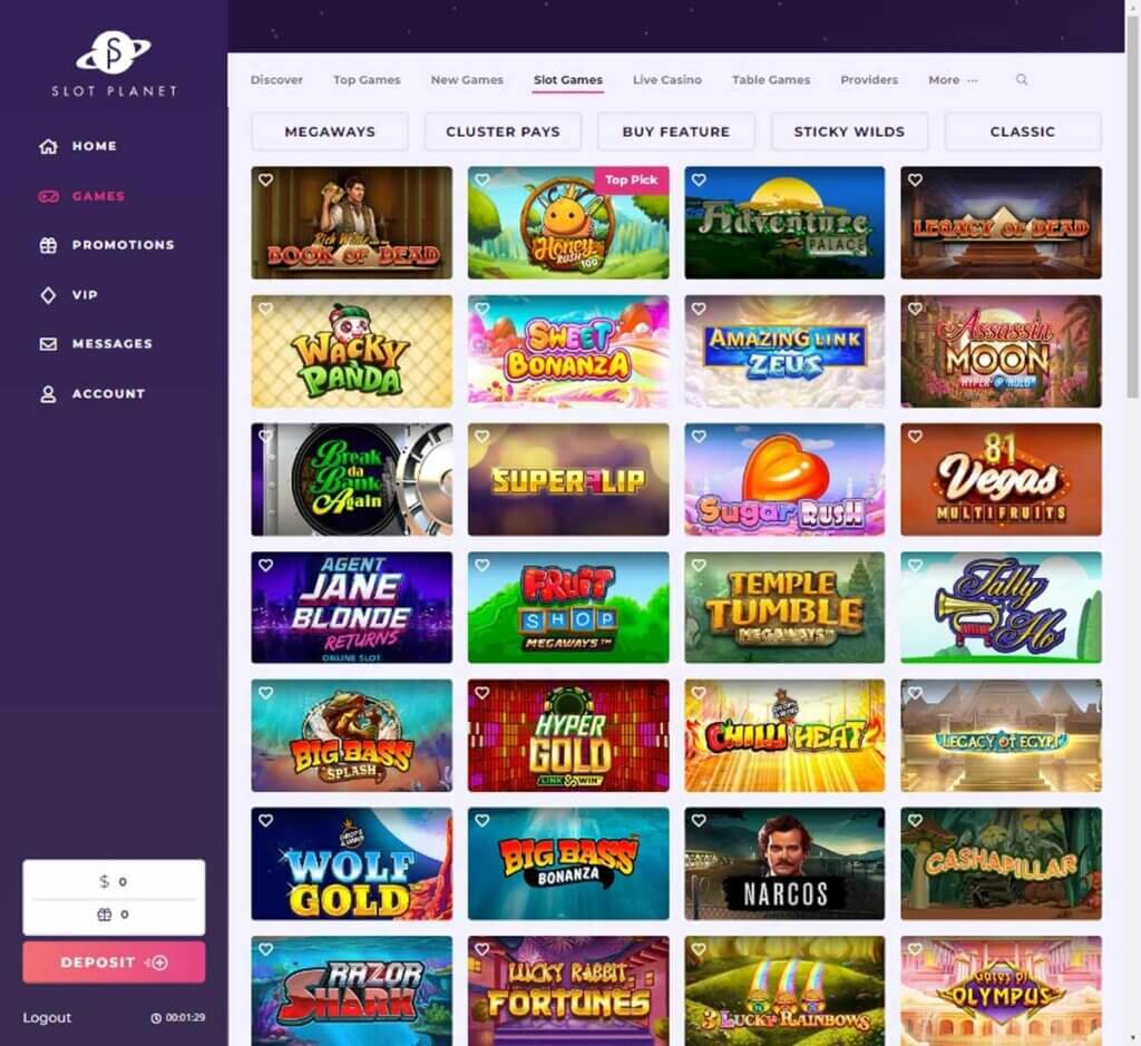 slot-planet-casino-desktop-preview-slots