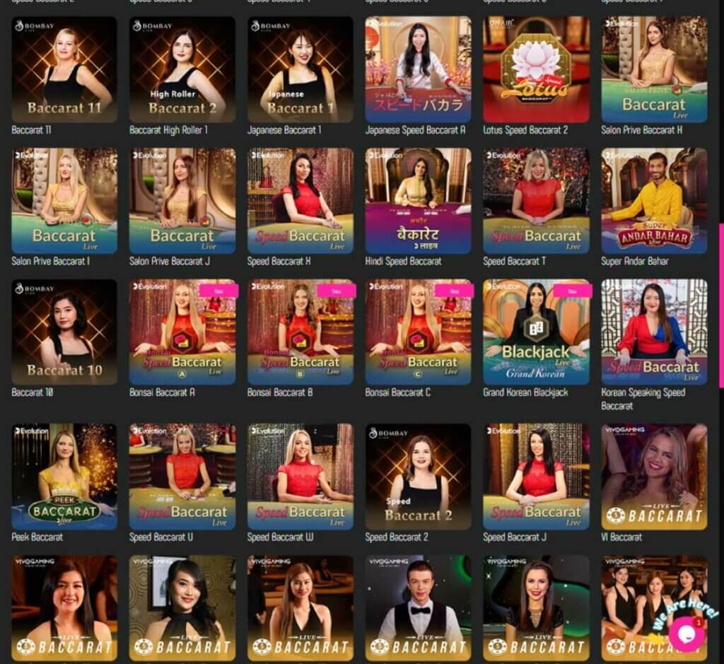 slotilda-world-casino-live-baccarat-review