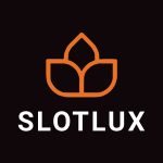 Slot Lux Casino Logo