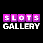 Slots Gallery Casino Logo