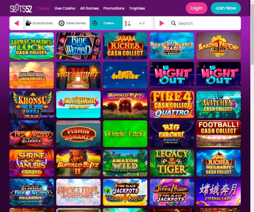 slots52-casino-desktop-preview-slots