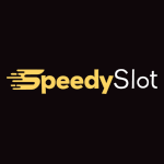 SpeedySlot Casino Logo