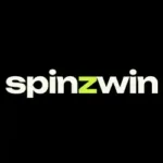 SpinzWin Casino NZ Logo