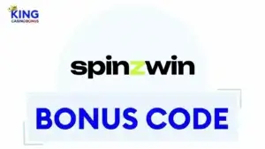 SpinzWin Casino Promo Codes