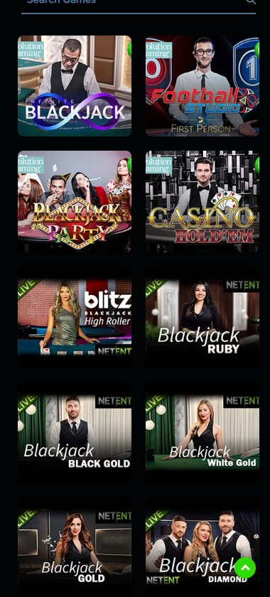 spinzwin-casino-mobile-preview-live-casinos