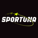 Sportuna Casino Logo