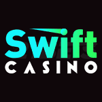 Swift Casino Logo