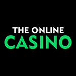 The Online Casino Logo