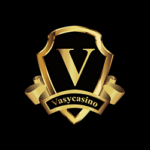 Vasy Casino Logo