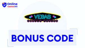 Vegas Mobile Casino Promo Codes