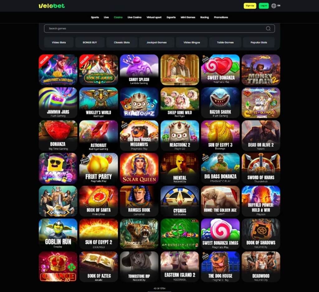 velo-bet-casino-desktop-preview-slots