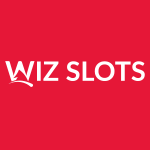 Wiz Slots Casino Logo