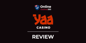 YaaCasino