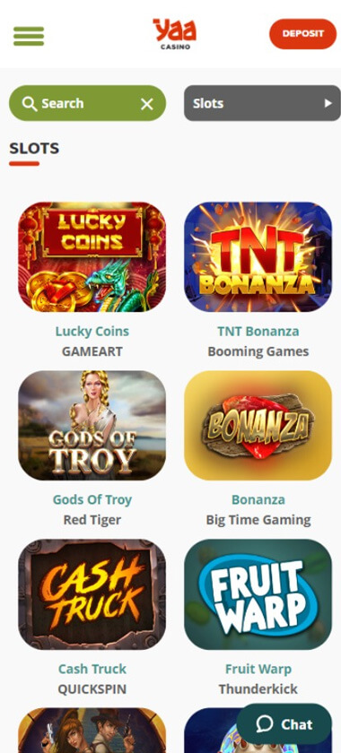 yaa-casino-pokies-variety-mobile-review