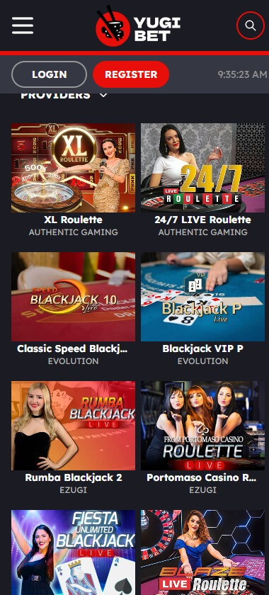 yugibet-casino-live-casino-games-mobile-review
