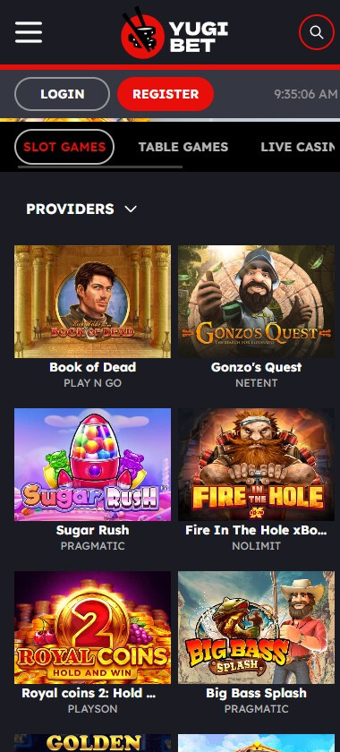 yugibet-casino-pokies-mobile-review