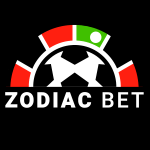 ZodiacBet Casino Logo